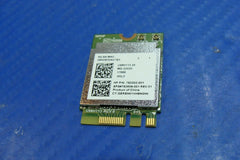 HP 15.6" 15-af028cl OEM Wireless WiFi Card 792202-001 792609-001 792609-005 GLP* - Laptop Parts - Buy Authentic Computer Parts - Top Seller Ebay