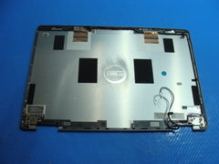 Dell Inspiron 13 7378 13.3" LCD Back Cover 7531M 460.07S04.0004 Grade A