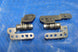 Product image thumbnail 2
