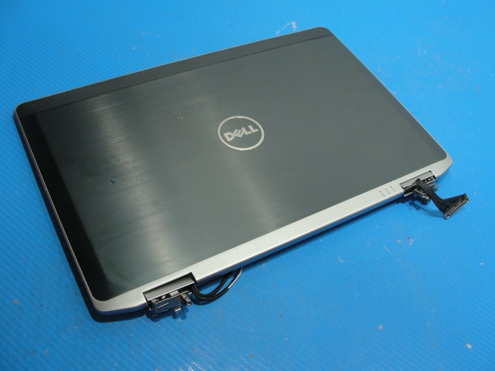 Dell Latitude 13.3