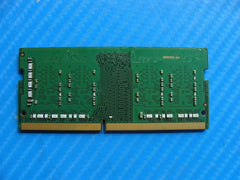 Asus F412D SK Hynix 4GB SODIMM PC4-2666V Memory RAM HMA851S6JJR6N-VK