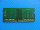 Product image thumbnail 2