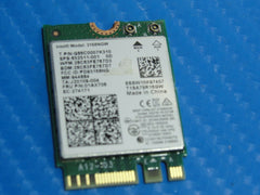 HP Pavilion x360 14m-ba015dx 14" Genuine Wireless WiFi Card 3168NGW 852511-001 - Laptop Parts - Buy Authentic Computer Parts - Top Seller Ebay