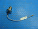 Product image thumbnail 2
