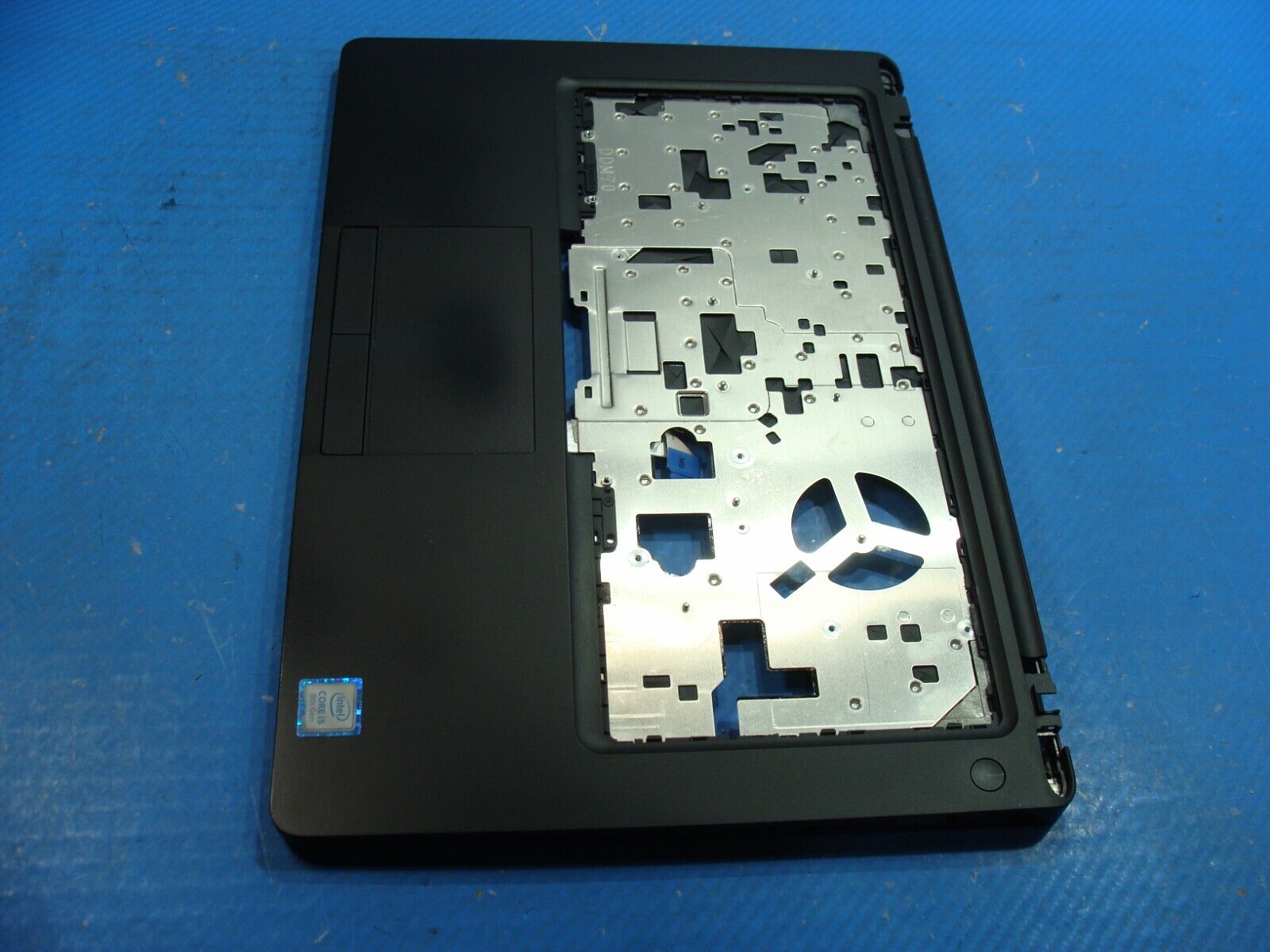 Dell Latitude 14