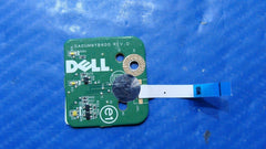 Dell Inspiron N7010 17.3" Genuine LED Board w/ Cable DA0UM9YB6D0 T0XK8 ER* - Laptop Parts - Buy Authentic Computer Parts - Top Seller Ebay