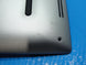 Product image thumbnail 3