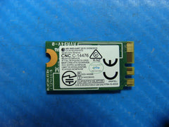 Lenovo ThinkPad E470 OEM Wireless WiFi Card QCNFA435 01AX718 - Laptop Parts - Buy Authentic Computer Parts - Top Seller Ebay