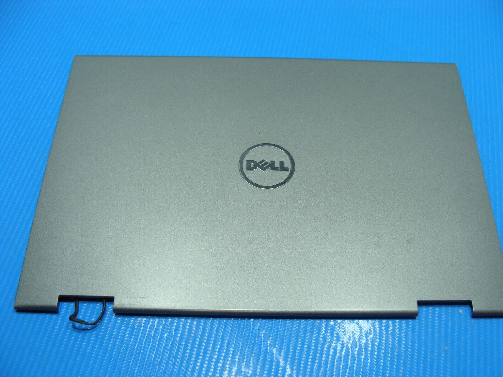 Dell Inspiron 13.3