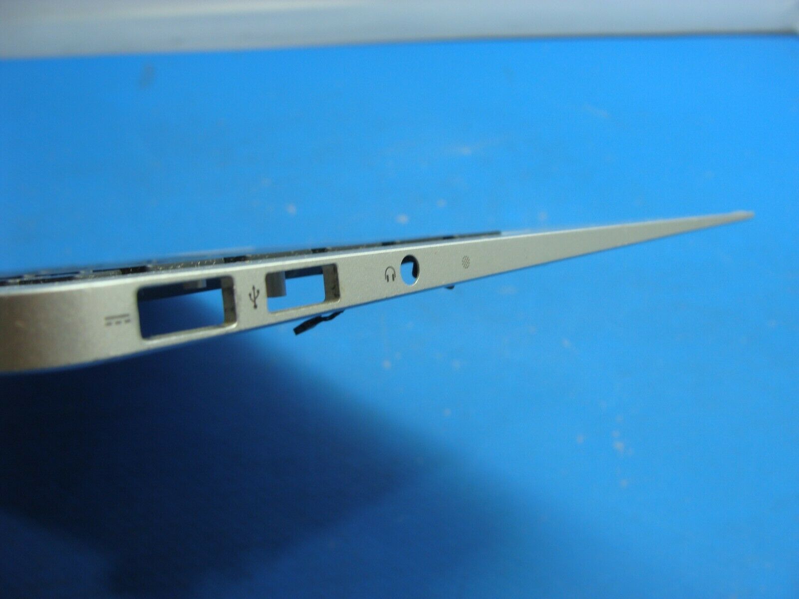 MacBook Air A1369 13