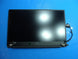 Product image thumbnail 1