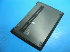 Lenovo IdeaPad 15.6" S145-15AST Bottom Case Base Cover AP1A4000700 - Laptop Parts - Buy Authentic Computer Parts - Top Seller Ebay