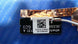 Product image thumbnail 3