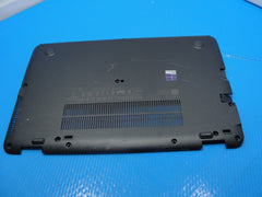 HP EliteBook 840 G3 14" Genuine Laptop Bottom Case Base Cover 821162-001