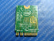 Product image thumbnail 2
