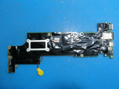 Lenovo Thinkpad X270 12.5" Genuine Intel i7-6600U 2.6GHz Motherboard 01LW730 - Laptop Parts - Buy Authentic Computer Parts - Top Seller Ebay