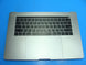 Product image thumbnail 1