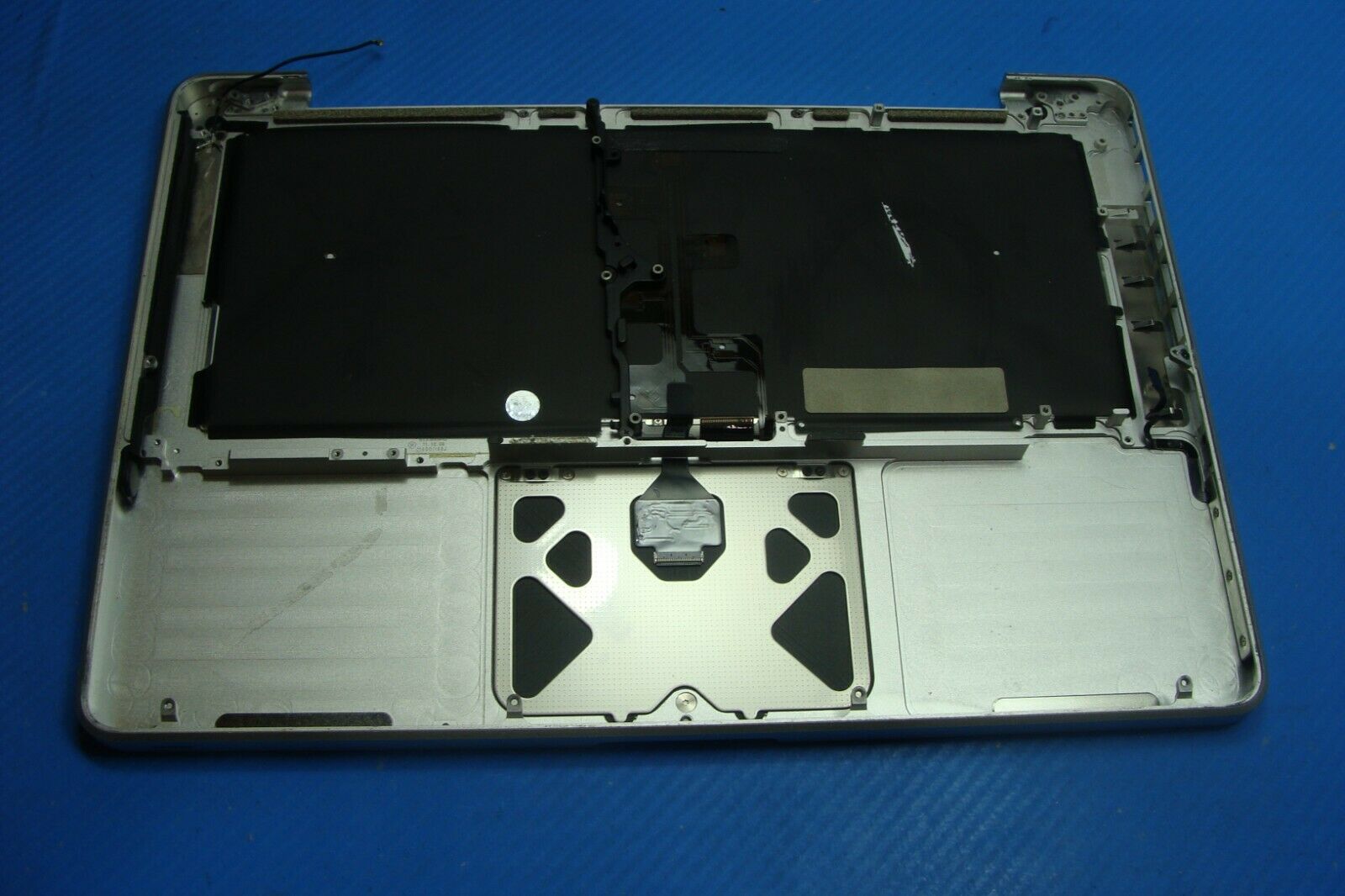 MacBook Pro A1278 MD314LL/A Late 2011 13