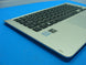 Product image thumbnail 2