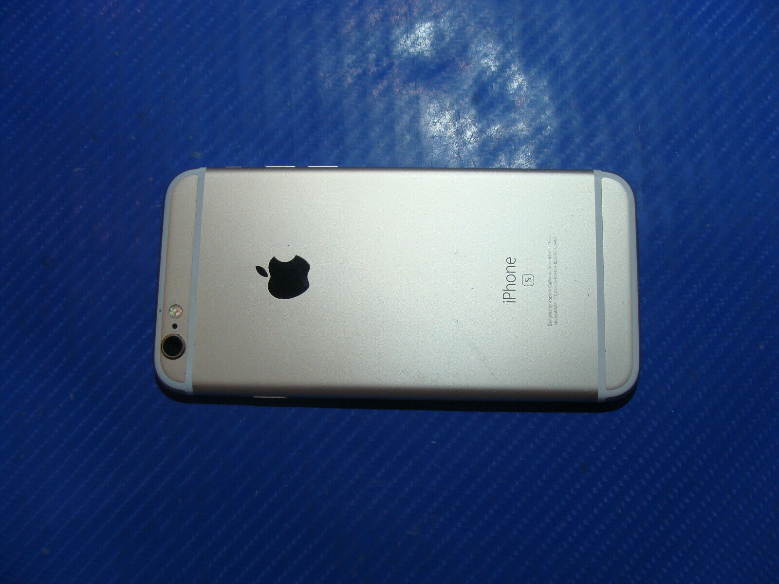 iPhone 6s A1688 4.7