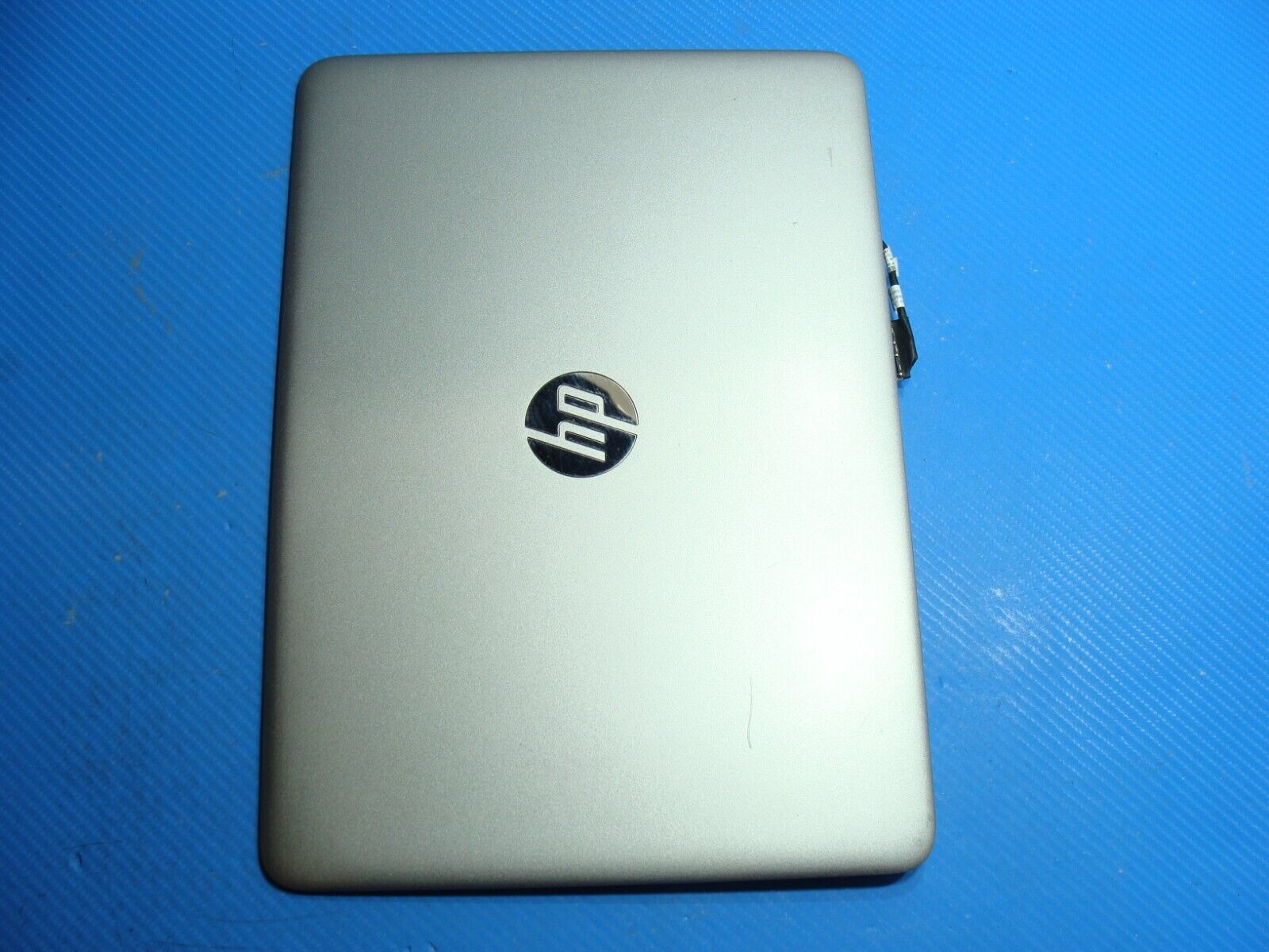 HP EliteBook 840 G3 14