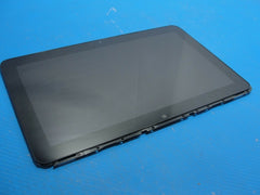 HP Elite X2 1011 G1 11.6" Genuine Tablet Glossy LCD Touch Screen 793736-001 - Laptop Parts - Buy Authentic Computer Parts - Top Seller Ebay