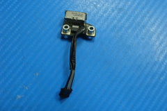 MacBook Pro 13" A1278 Mid 2012 MD102LL/A OEM Magsafe Board w/Cable 922-9307 - Laptop Parts - Buy Authentic Computer Parts - Top Seller Ebay