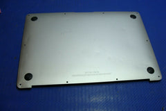 MacBook Air 13" A1466 2014 MD760LL/B MD761LL/B OEM Bottom Case 923-0443 GLP* Apple