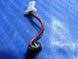 Product image thumbnail 3
