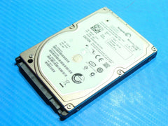 Dell Alienware M17 R1 17.3" Seagate 250GB SATA 2.5" Hard Drive ST9250421ASG - Laptop Parts - Buy Authentic Computer Parts - Top Seller Ebay