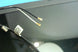 Product image thumbnail 8
