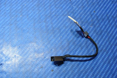 Dell Inspiron 5566 15.6" Genuine DC IN Power Jack w/Cable KD4T9 - Laptop Parts - Buy Authentic Computer Parts - Top Seller Ebay