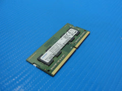 HP 15-au091nr Laptop SAMSUNG 2GB Memory PC4-2133P-SC0-11 M471A5644EB0-CPB Samsung