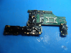 Lenovo ThinkPad 15.6” T530 Genuine Laptop Intel Socket Motherboard 55.4QE01.331