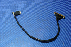 HP Sprout Immersive 23-s010 AIO 23" Genuine LVDS Cable 757201-001 ER* - Laptop Parts - Buy Authentic Computer Parts - Top Seller Ebay