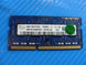 Product image thumbnail 1