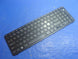 Product image thumbnail 2