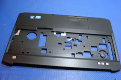 Dell Latitude 15.6" E5520 OEM Laptop Palmrest w/TouchPad 1A22J4200-600-G 9H5WW