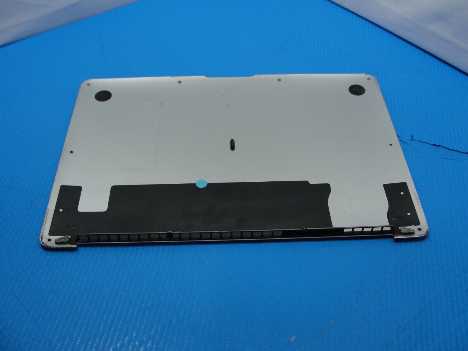 MacBook Air A1466 13