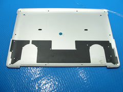 MacBook Pro A1425 13" 2012 MD212LL/A Bottom Case Housing 923-0229