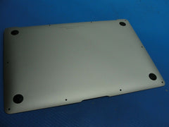 MacBook Air 13" A1466 Early 2015 MJVE2LL/A OEM Bottom Case 923-00505 - Laptop Parts - Buy Authentic Computer Parts - Top Seller Ebay