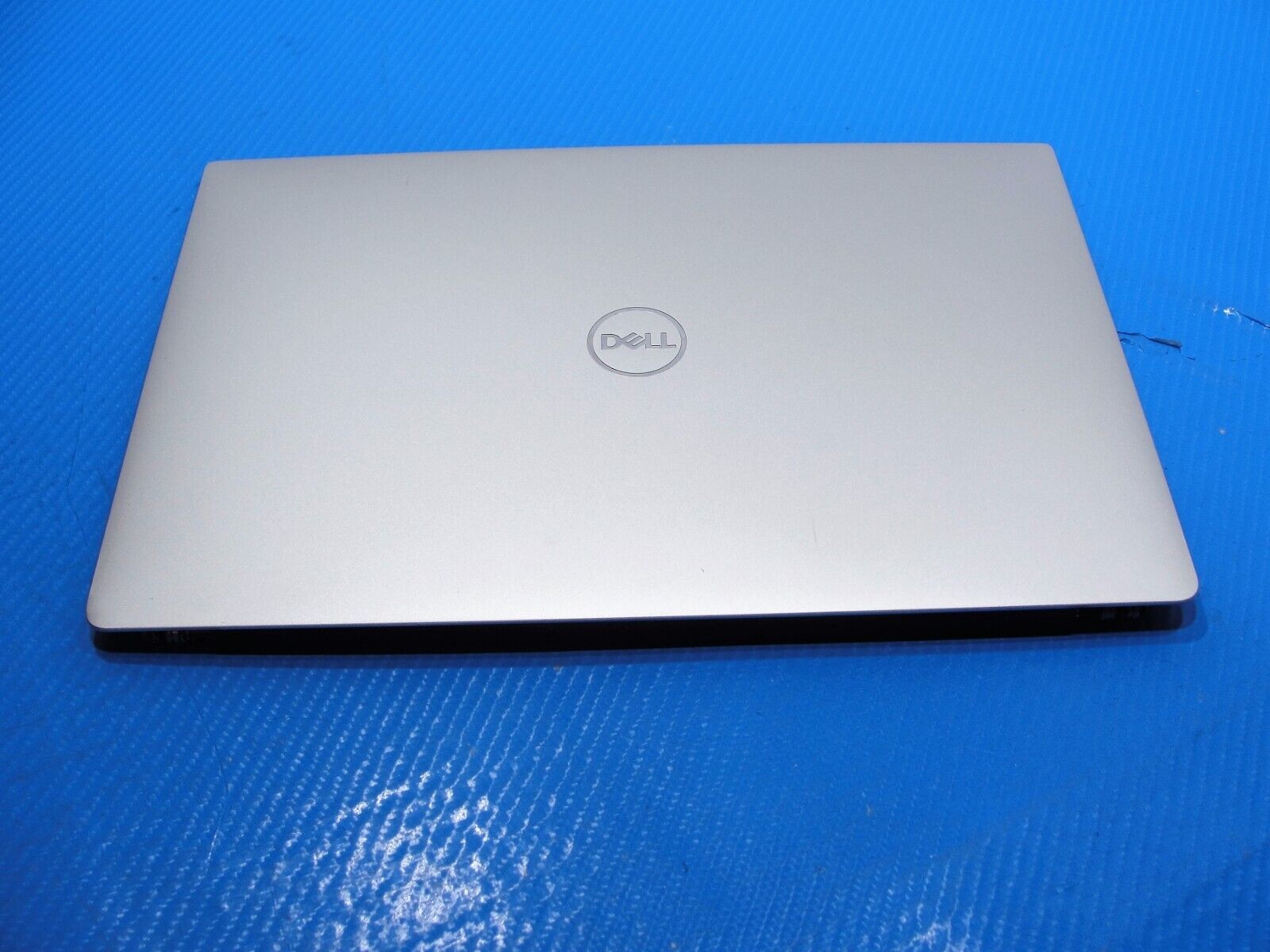 Dell XPS 7390 13.3