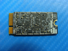 MacBook Air A1466 13" 2015 MJVE2LL/A MJVG2LL/A Wireless Bluetooth Card 661-7481 