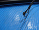 Product image thumbnail 4