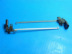 Lenovo 300e Chromebook 11.6" 2nd Gen 81MB OEM Hinge Set Left & Right - Laptop Parts - Buy Authentic Computer Parts - Top Seller Ebay