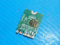 Dell Inspiron 15-7573 15.6" Genuine WiFi Wireless Card 7265NGW K57GX - Laptop Parts - Buy Authentic Computer Parts - Top Seller Ebay