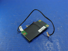 Lenovo 23.8" B50-30  AIO LCD Inverter Converter Board 11202972 11S11202972 GLP* Lenovo