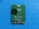 Product image thumbnail 2