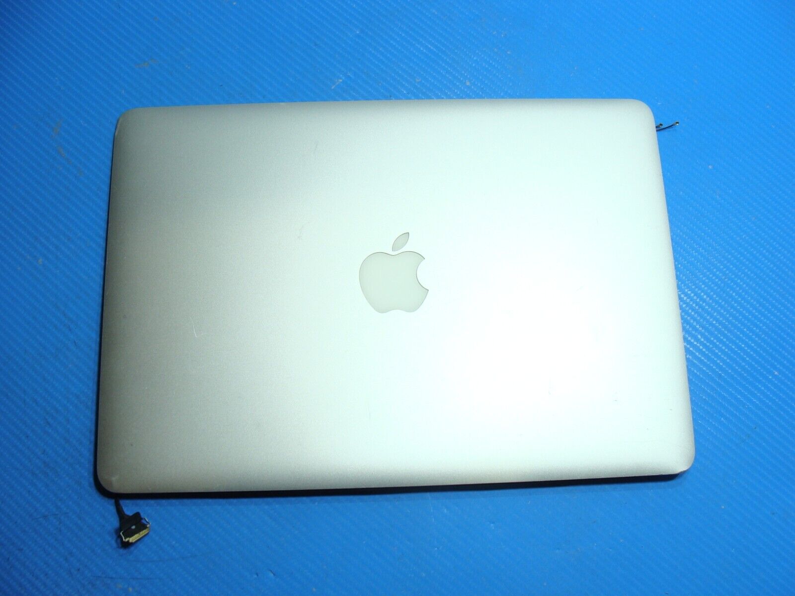 MacBook Air A1466 Early 2014 MD760LL/B 13