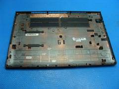 Lenovo IdeaPad Y700-15ISK 15.6" Genuine Laptop Bottom Base Case 5CB0K85925 Lenovo